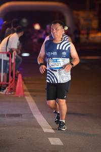 BIB: 
                            <button type="button" onclick="openModal(24229373)" class="btn btn-primary btn-sm float-right btn-popup" data-toggle="modal" data-target=".modal-high-quality">
                        <i class="fas fa-shopping-cart"></i> Add to Cart
                    </button>
                                            <button type="button" onclick="isThisMe(24229373, true)" class="btn btn-success btn-sm float-right btn-popup btn-isme hidden" data-toggle="tooltip" data-placement="bottom" title="นี่คือรูปของคุณใช่ไหม คลิกที่นี่เพื่อเอาเข้าอัลบั้ม">
                        <i class="fas fa-plus"></i> Add to album
                    </button>
                    <button type="button" onclick="isThisMe(24229373, false)" class="btn btn-warning btn-sm float-right btn-popup btn-isnotme hidden">
                        <i class="fas fa-ban"></i> Remove from album
                    </button>